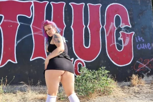 Cinderpage part 75771