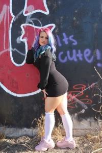 Cinderpage part 75774