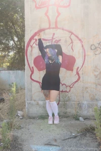 Cinderpage part 75837