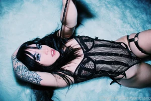 Make me yours part 135