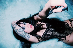 Make me yours part 134