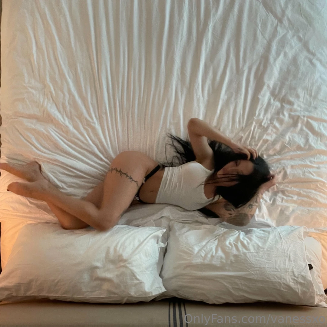 I kinda love this angle ngl 