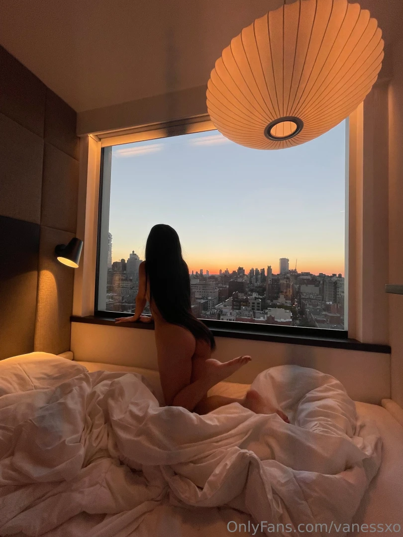Wish you were here part 778 