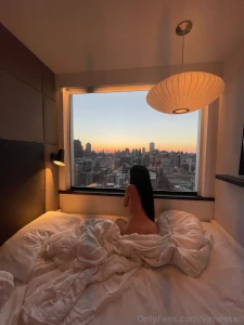 Wish you were here part 777