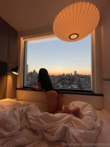 Wish you were here part 781
