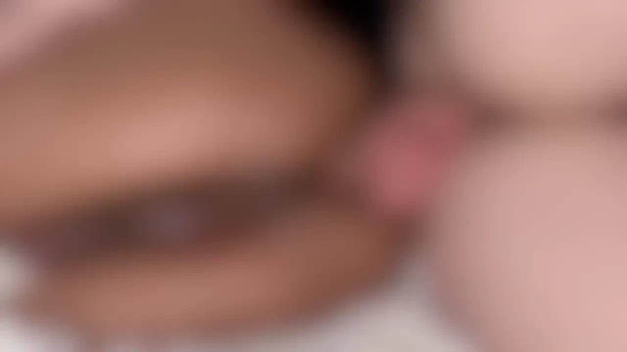 One of the hottest sex videos ive ever made newww sorry for the delay 