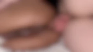 One of the hottest sex videos ive ever made newww sorry for the delay