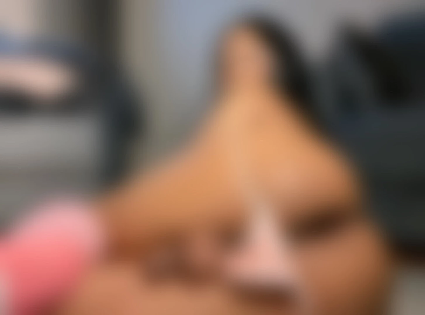 Kiss me while you fuck me amp unload your warm thick load in me 