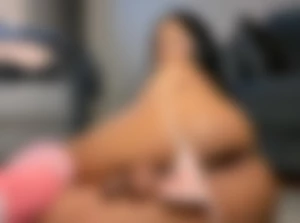 Kiss me while you fuck me amp unload your warm thick load in me