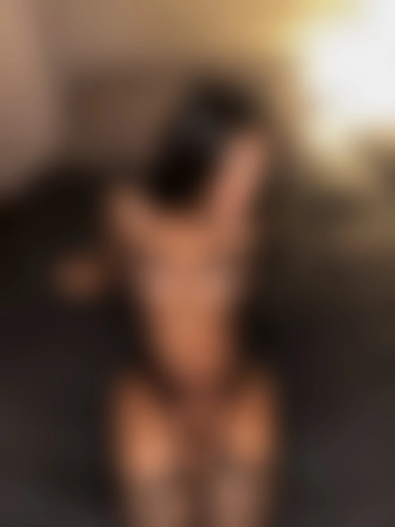 Come play with my girl cock part 2 