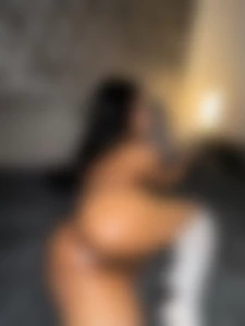 Just waiting on you to come over part 1