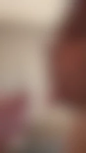 Nothing makes me happier than swallowing his warm creamy cum