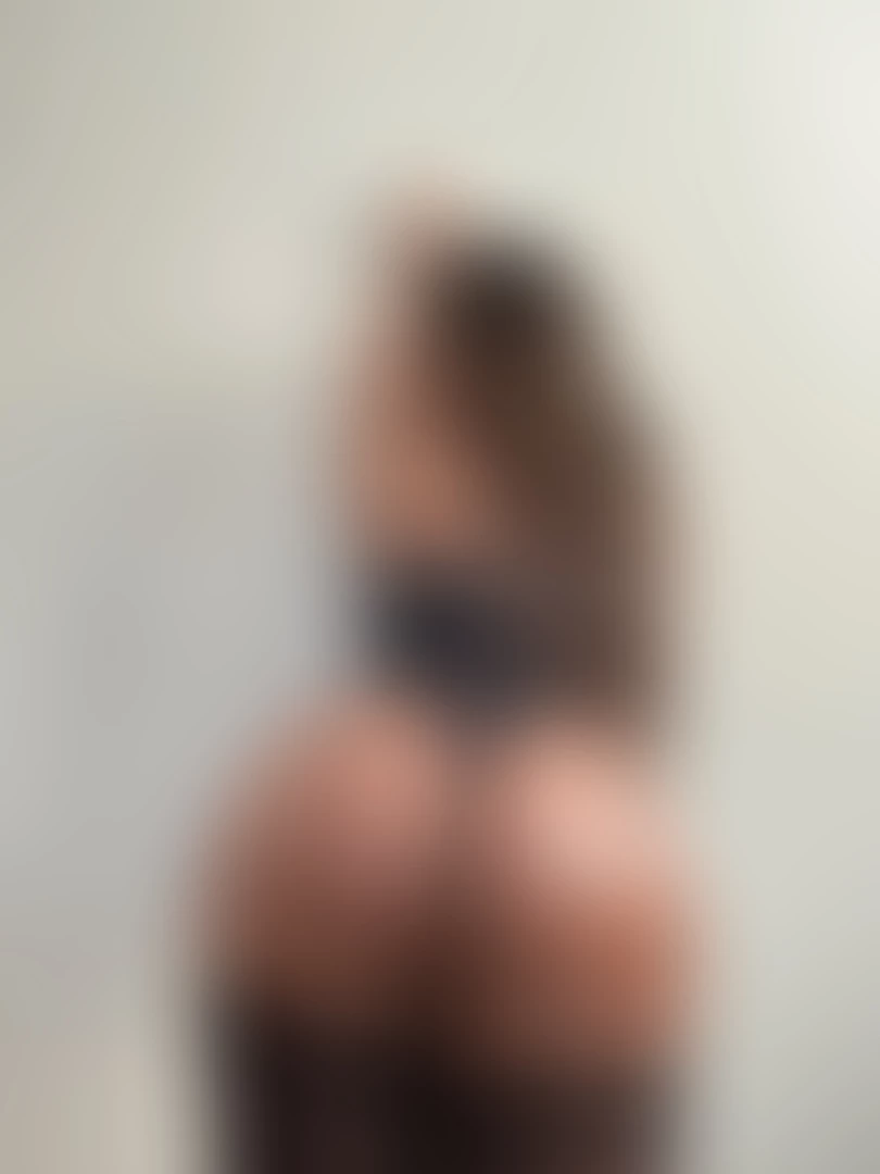 Bend me over and fuck me deep 