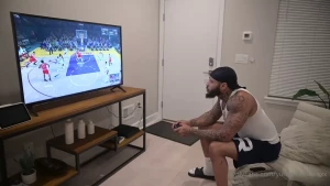 Its hump day and a good hump day involves you me and alot of hot and