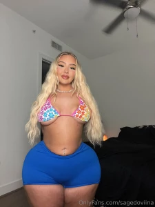 What s something you d try with me that you wouldn t try with anyone part 7