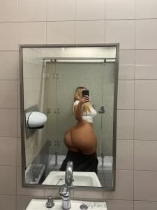 If you fall in love with me i m not responsible for any damages part 8