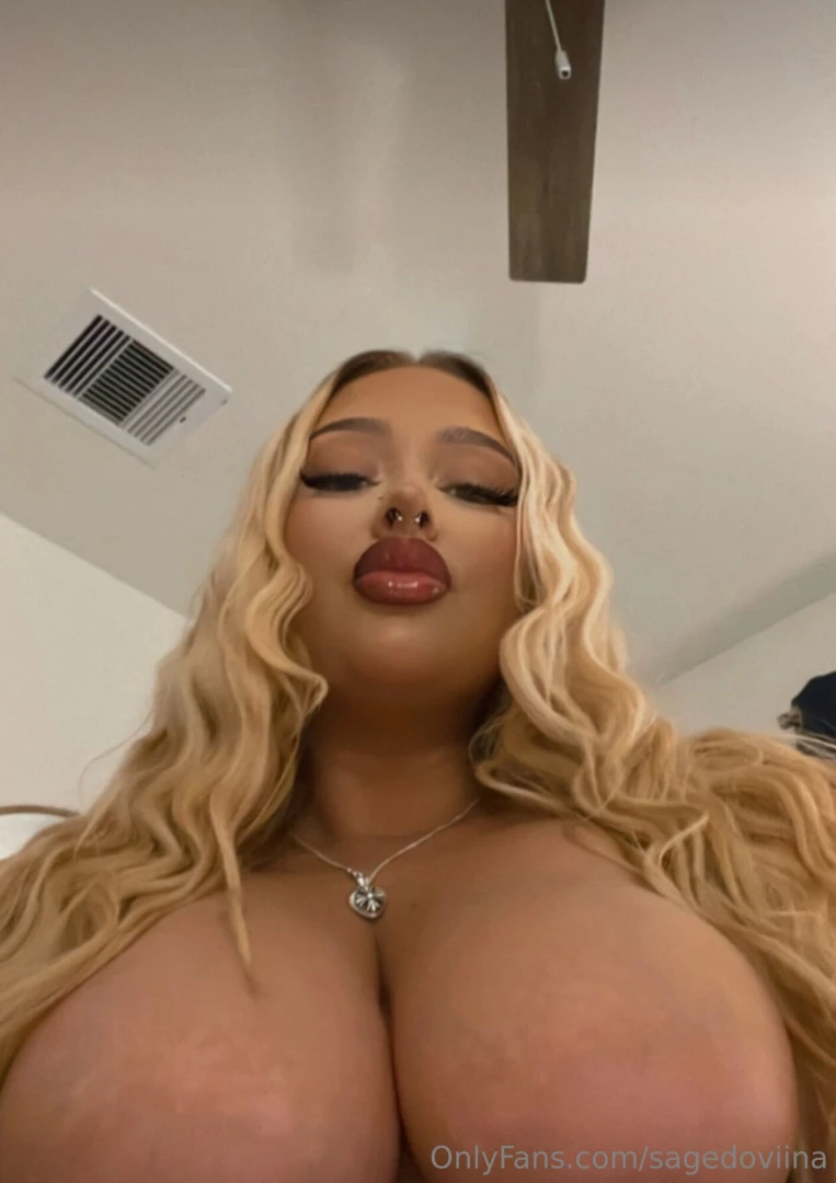 If you fall in love with me i m not responsible for any damages part 14 