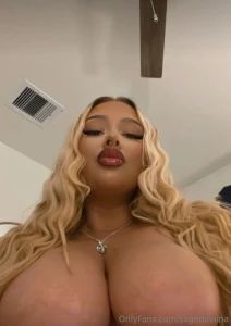 If you fall in love with me i m not responsible for any damages part 14