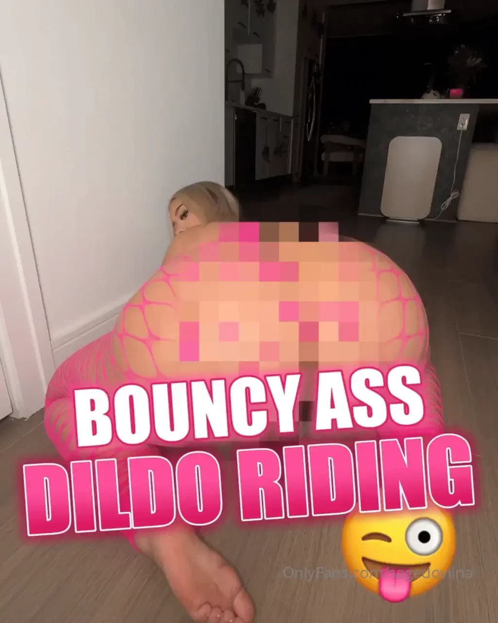 I m feeling untamed wanna see how dm me a if you think you deserve an 