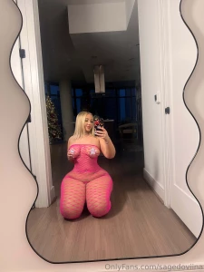 Ready to have a little fun with me part 12