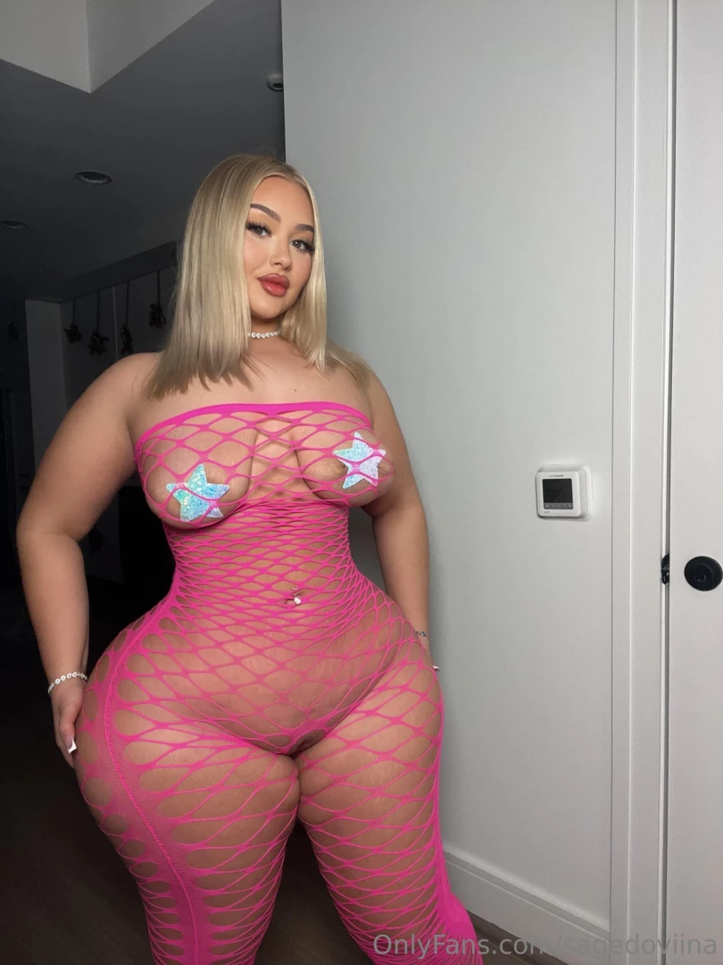 If you fall in love with me i m not responsible for any damages part 11 