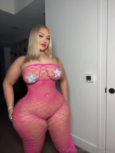 If you fall in love with me i m not responsible for any damages part 11