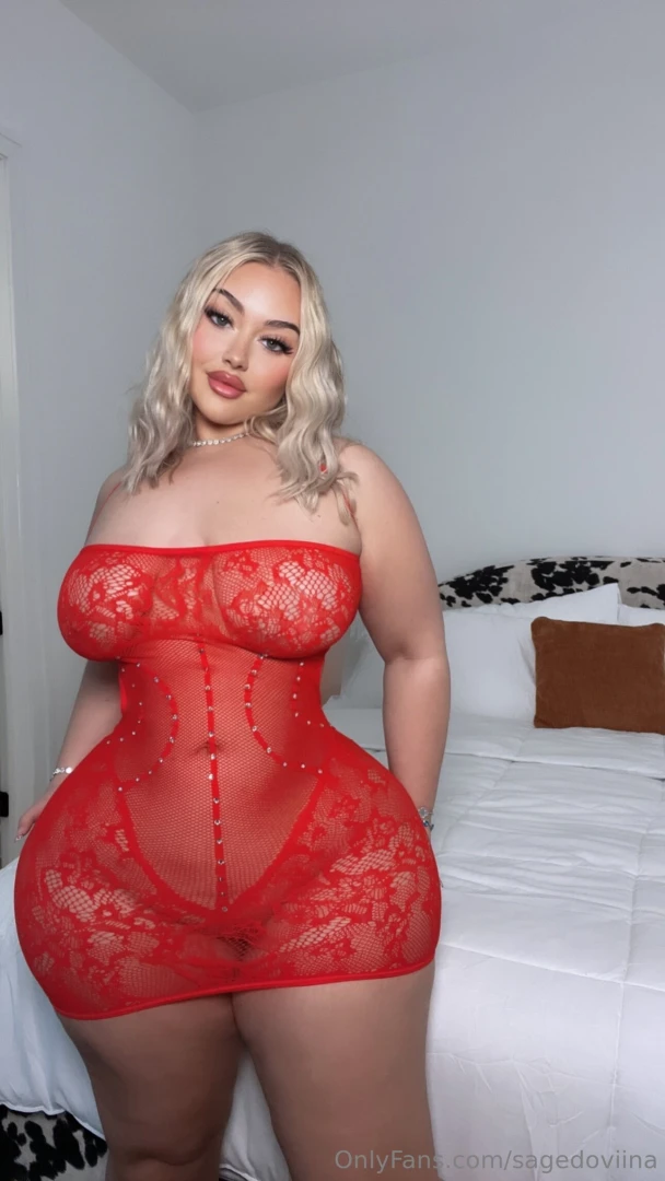 I feel so soft n ready i just want to be used 