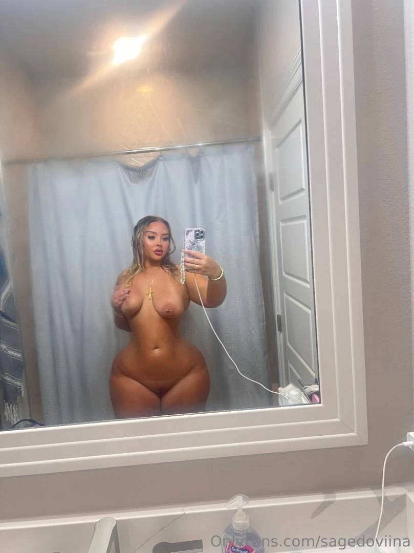 Whats your fav part of my body part 1 