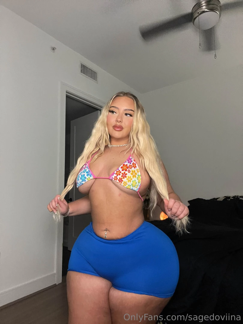 You ve been a bad boy and i ve come to collect your soul part 2 