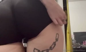 Deviilbbyy1