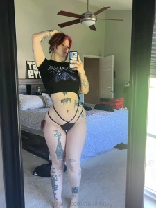 It s super rainy and i m stuck inside all day come chat with me and