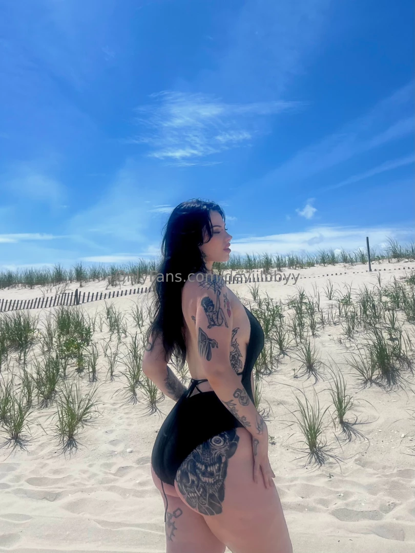 Happy summer solstice part 3 