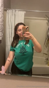 Merry christmas everyone hope you all had a wonderful day