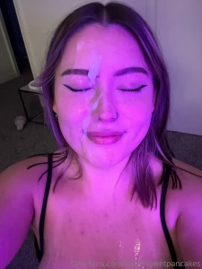 Should i post the video part 4