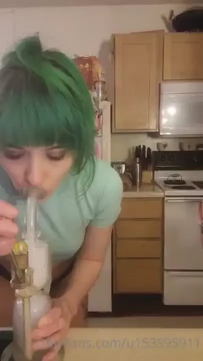It s lazy smokin weather part 2 