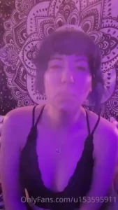 Hope ur having a good night part 1