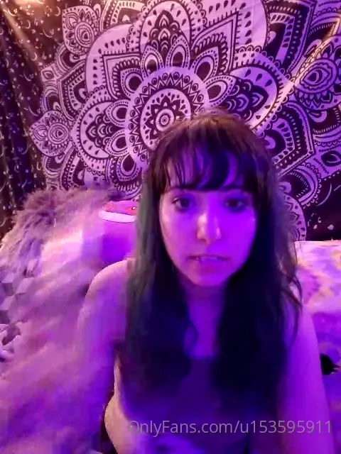 Dabbin after a long night 