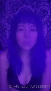 Where my stoners at who s dabbin w me part 1