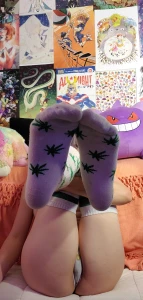 Smoke sesh after a good fuckin part 6