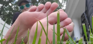 Sneaky at work pics part 1