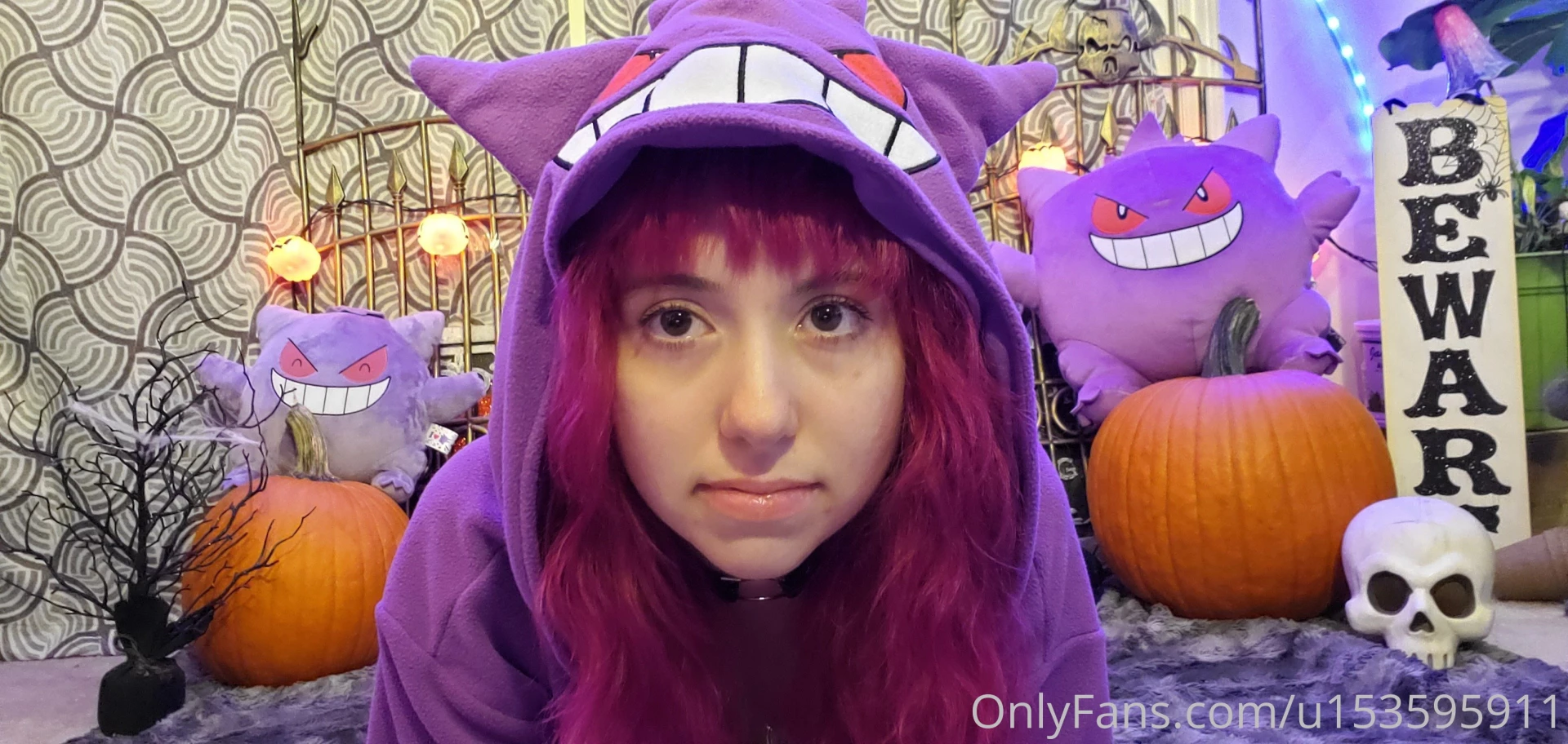 My haunted children part 4 