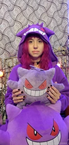 My haunted children part 1