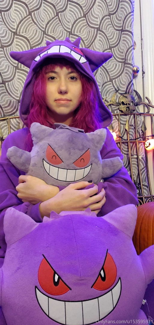 My haunted children part 3 