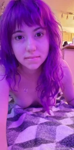 Feelin cute today part 6