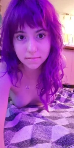 Feelin cute today part 7