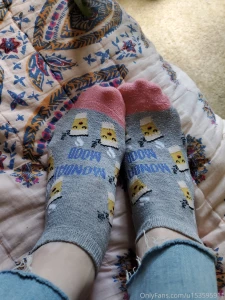 Might be sunday but it s definitely a monday mood