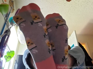 Might be sunday but it s definitely a monday mood part 1