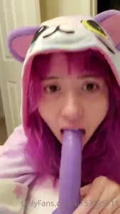 First bj vid i ve posted publicly how d i do