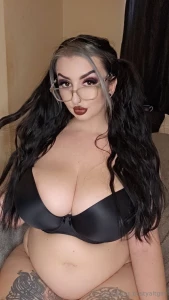 Bustyaltgirl part 521066