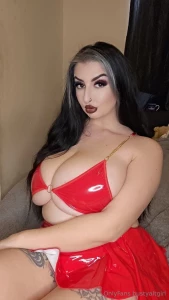 Bustyaltgirl part 521138